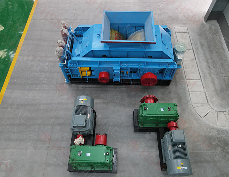 河卵石制砂機_ 新型河卵石制砂機,河卵石制砂機設(shè)備價格