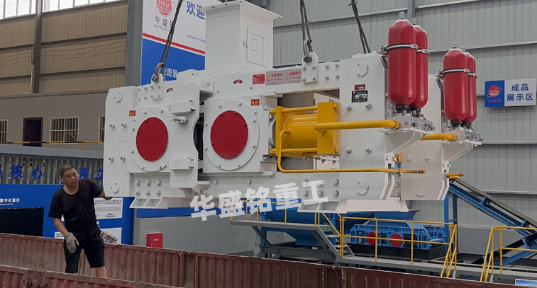 1000*800高壓對輥破碎機 高壓輥磨機 輥磨機 高壓懸輥式磨粉機 高壓對輥制砂機 1000*800高壓對輥破碎機 高壓輥磨機 輥磨機 高壓懸輥式磨粉機 高壓對輥制砂機